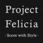 Project Felicia